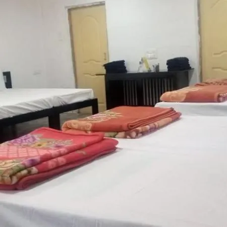 Zeal Tadoba Kolara